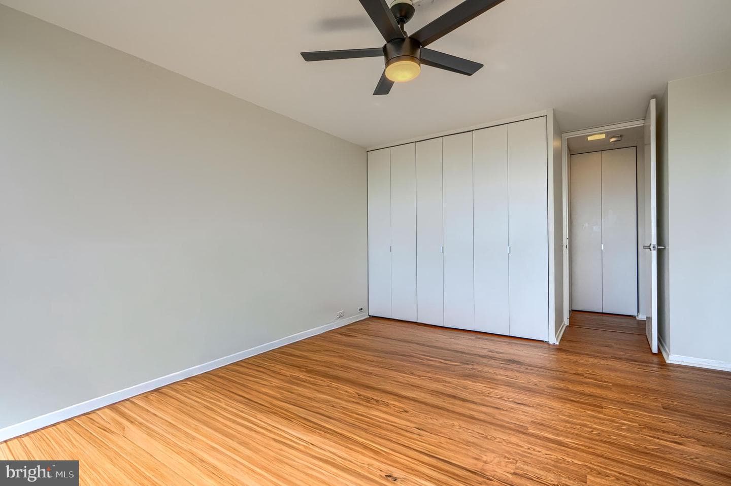 4000 N Charles Street #1206 photo 14