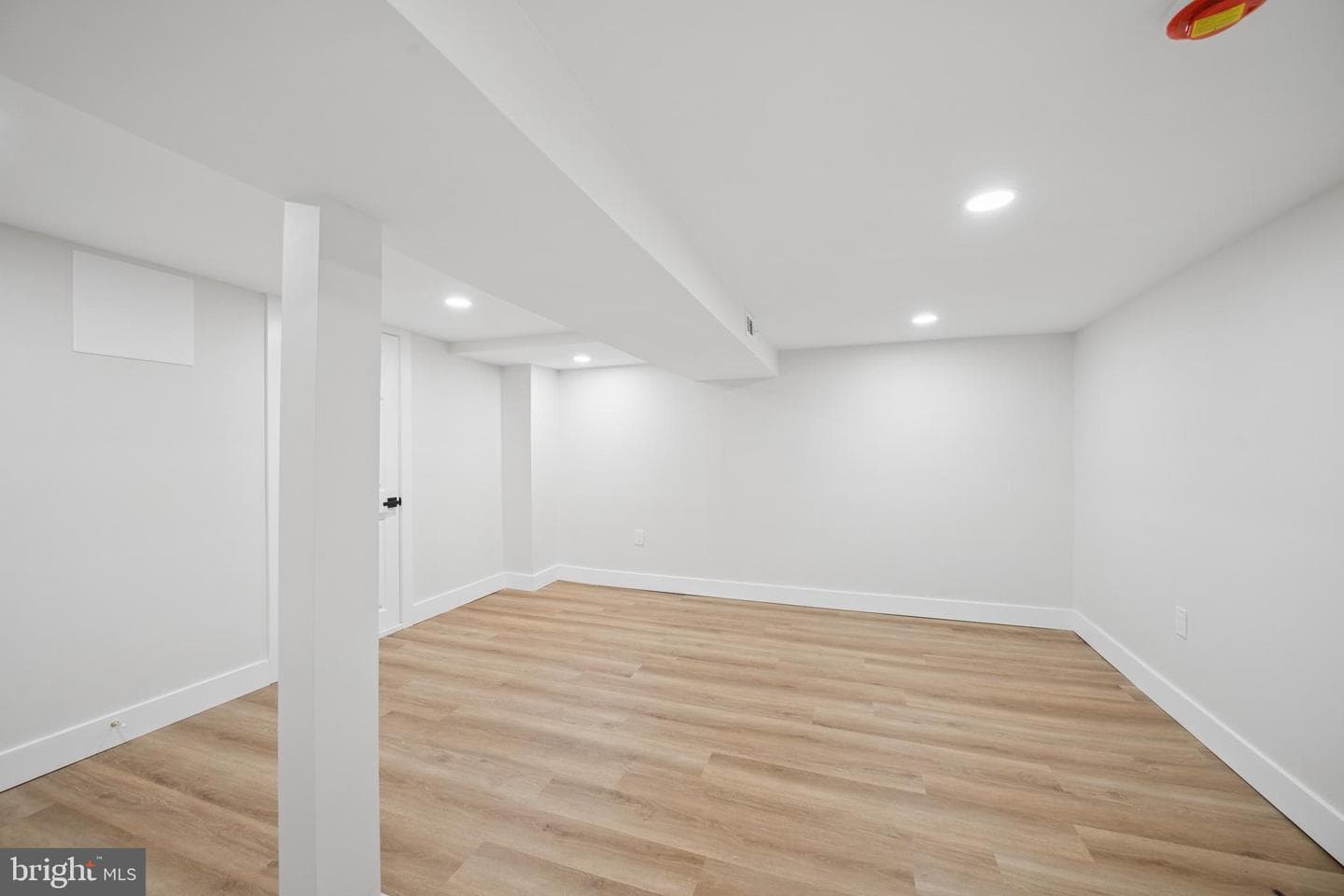 306 Lyndhurst Street photo 31