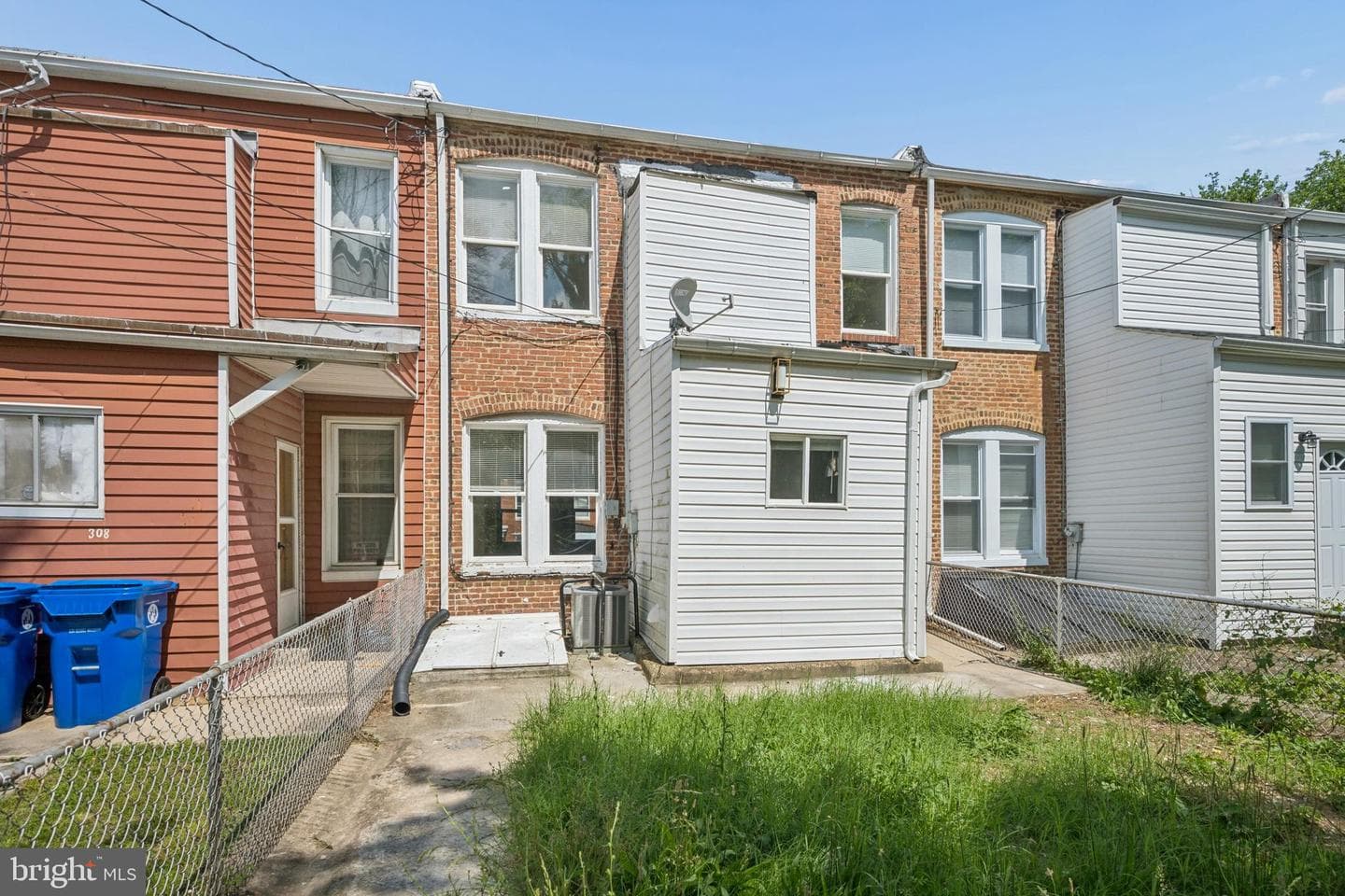306 Lyndhurst Street photo 55