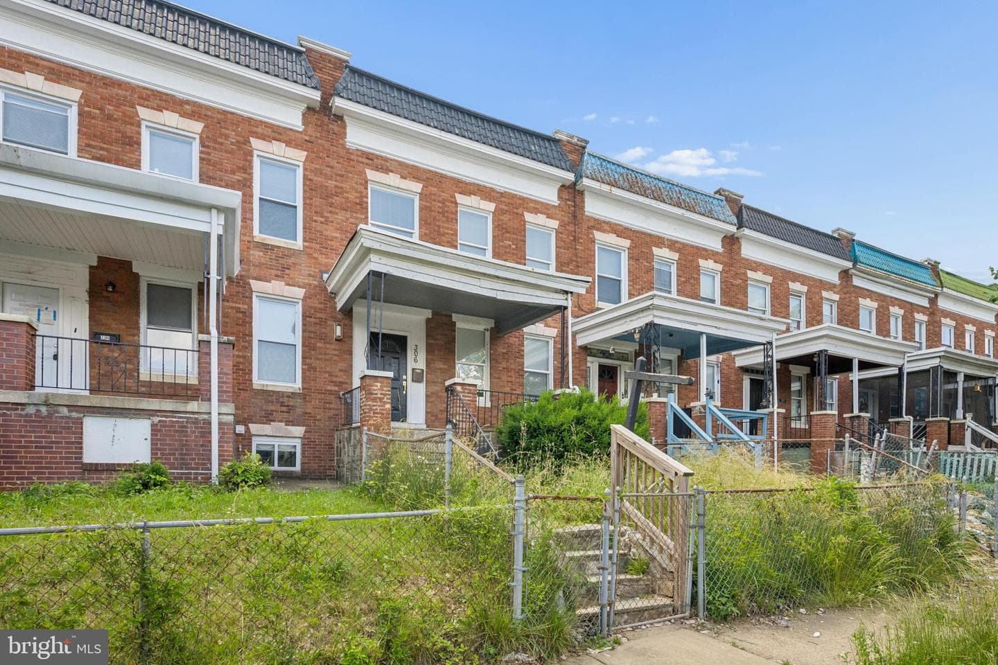 306 Lyndhurst Street photo 56