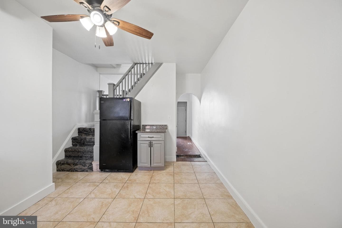 3512 Mount Pleasant Avenue photo 12