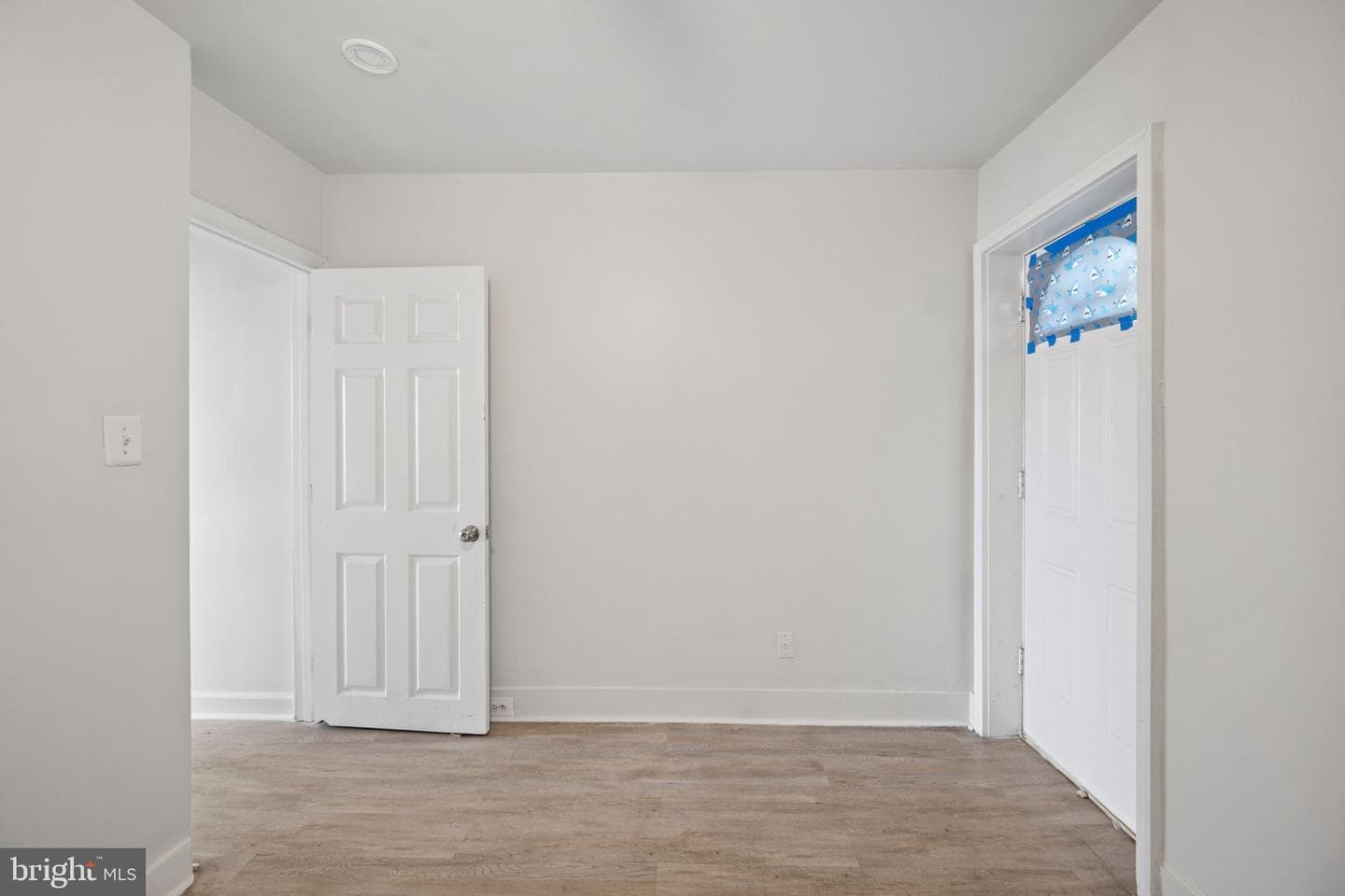 3512 Mount Pleasant Avenue photo 17