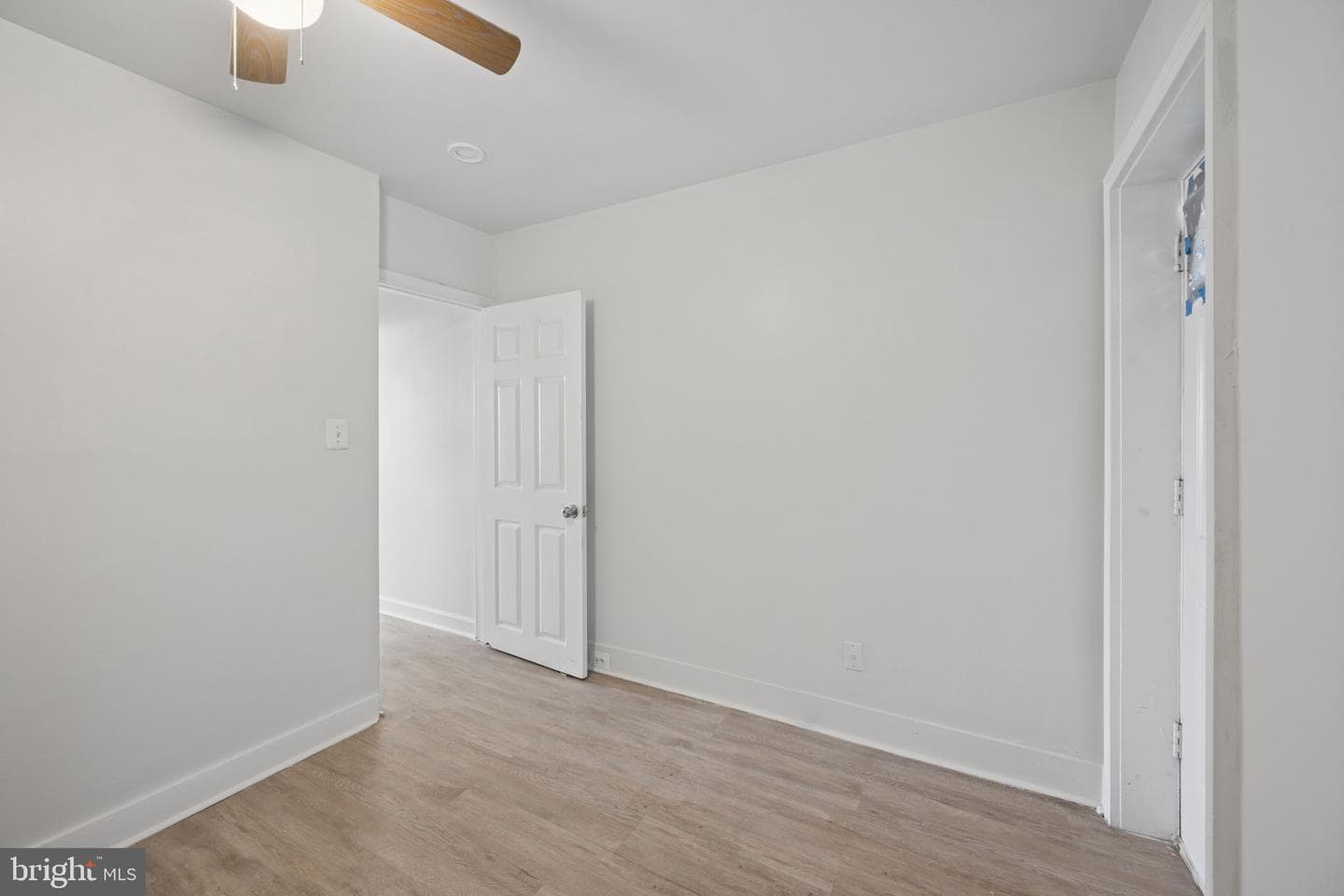 3512 Mount Pleasant Avenue photo 18