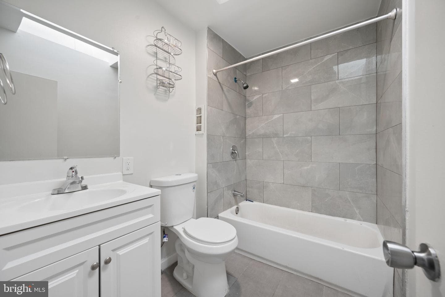 3512 Mount Pleasant Avenue photo 21