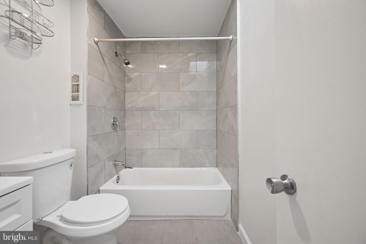 3512 Mount Pleasant Avenue photo 22