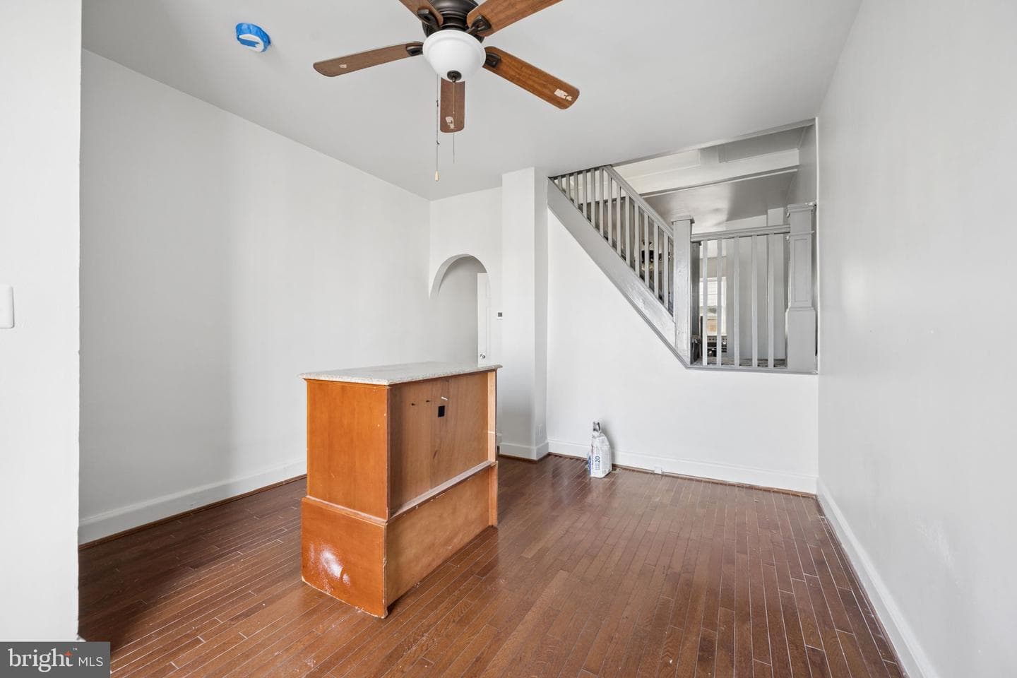 3512 Mount Pleasant Avenue photo 4