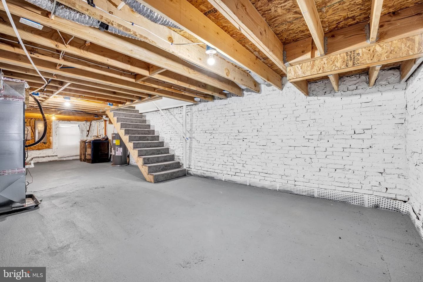 1622 Hazel Street photo 22