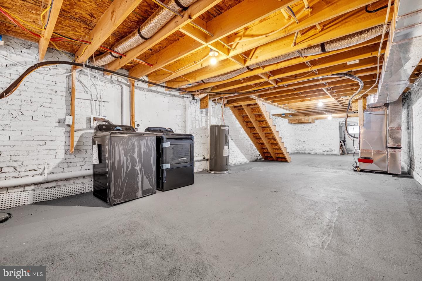 1622 Hazel Street photo 23