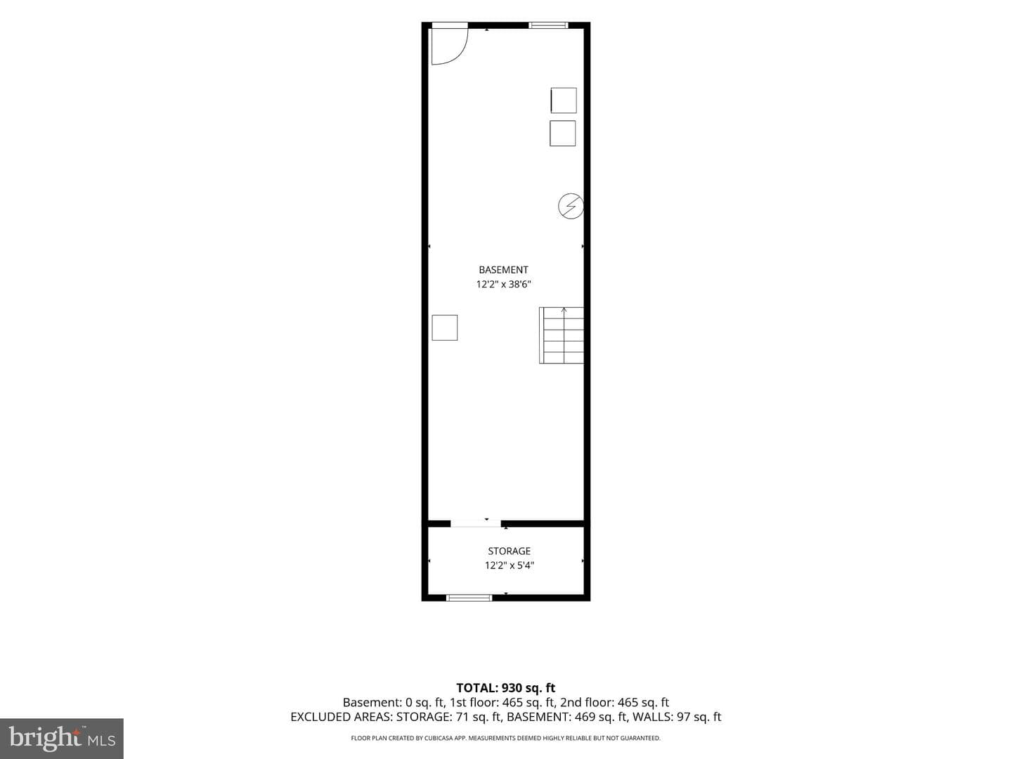 1622 Hazel Street photo 35