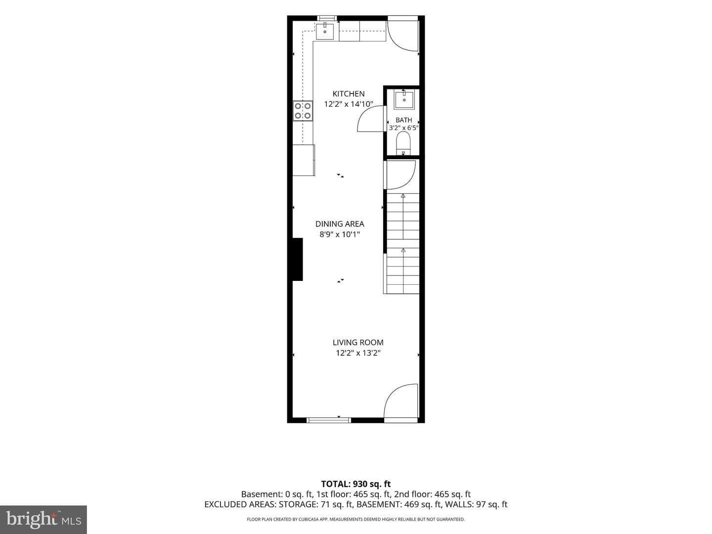 1622 Hazel Street photo 38