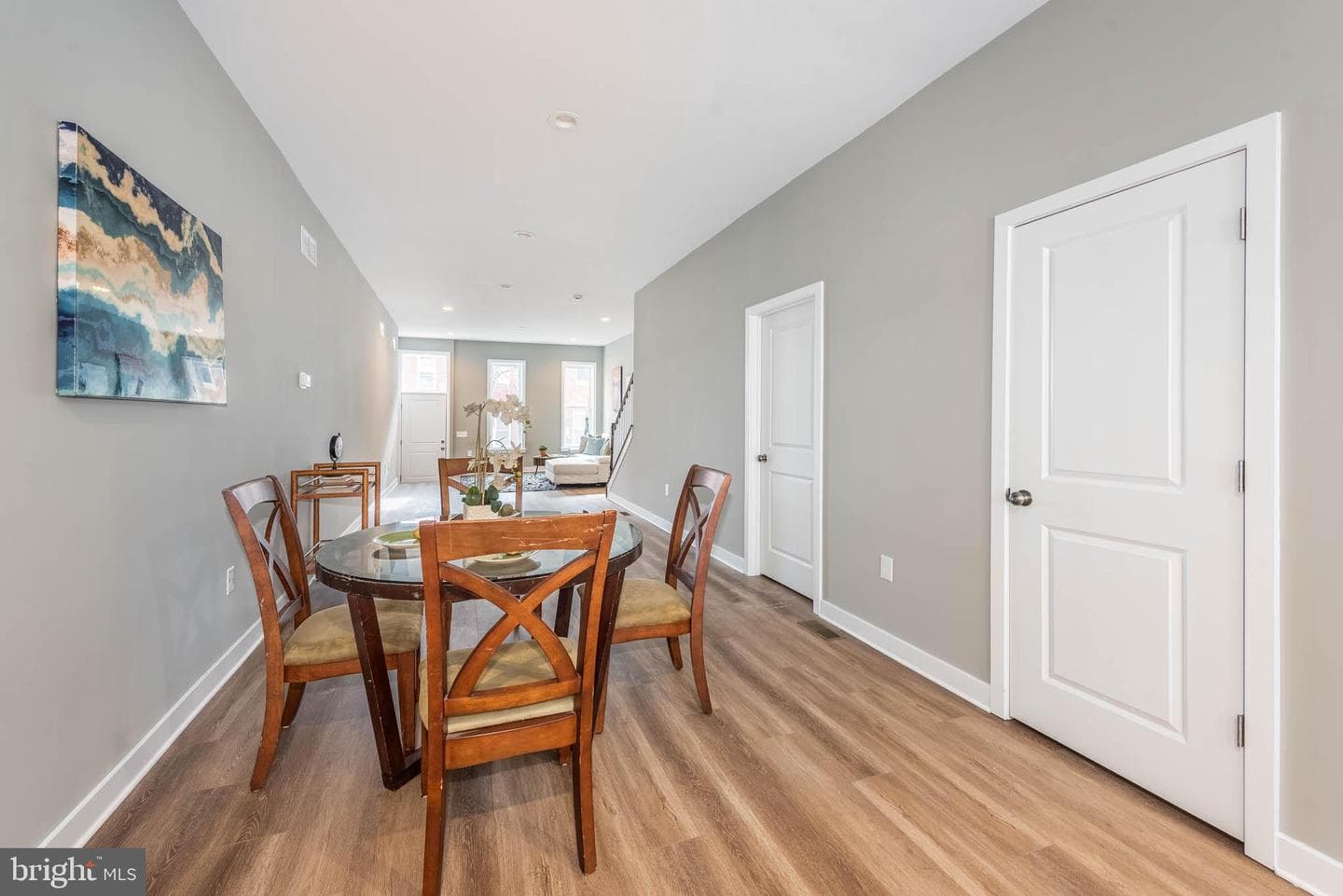 848 Edmondson Avenue photo 7