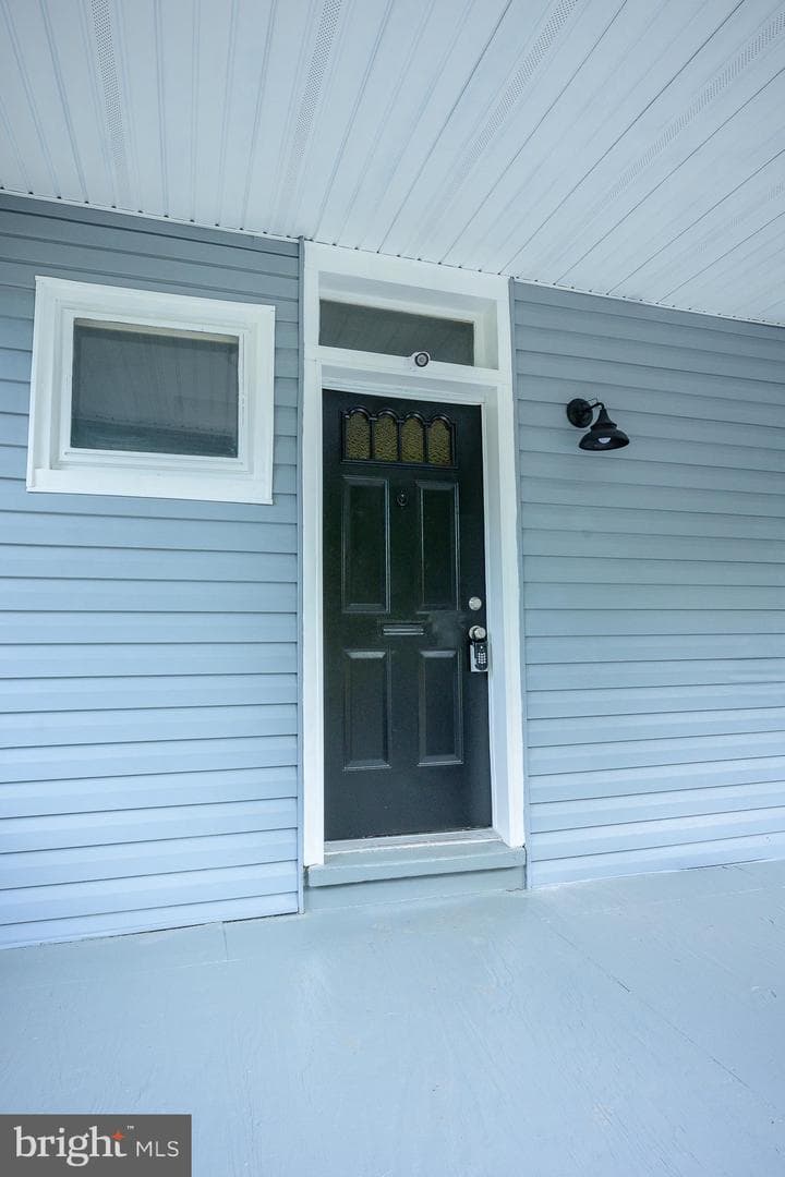 3414 Gwynns Falls Parkway photo 16