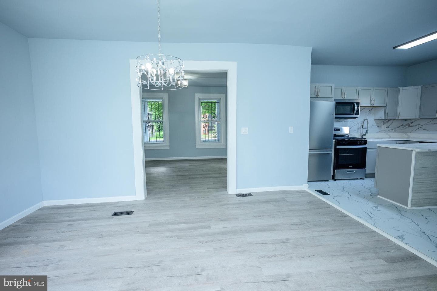 3414 Gwynns Falls Parkway photo 22