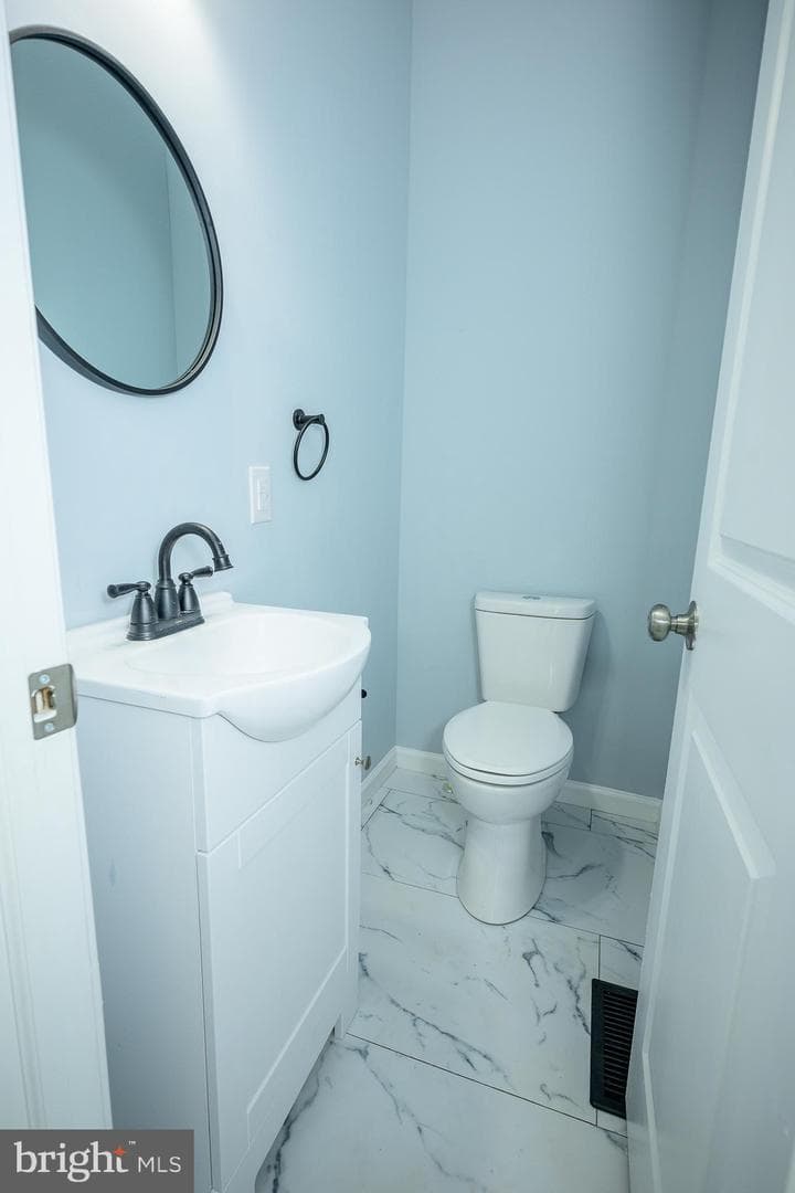3414 Gwynns Falls Parkway photo 29