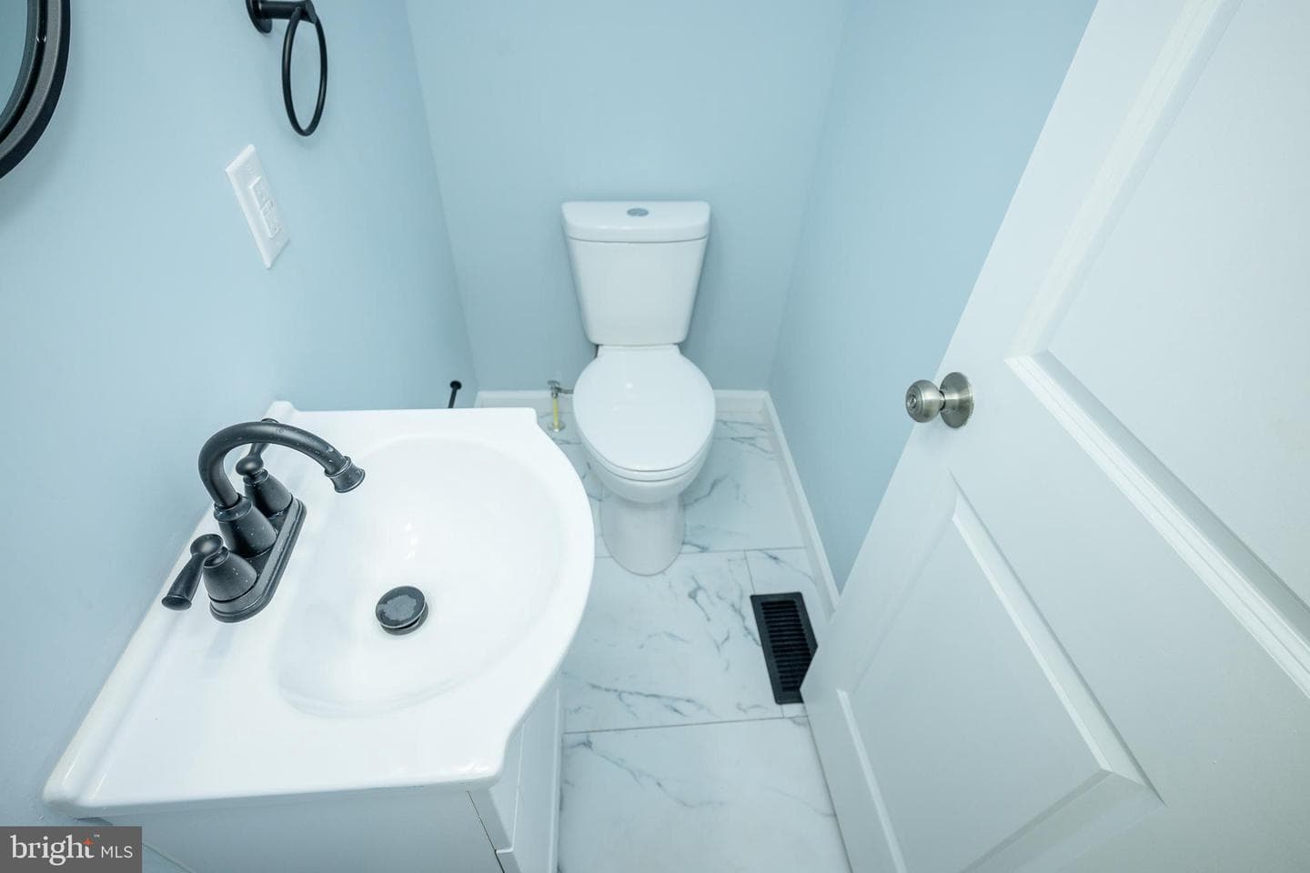 3414 Gwynns Falls Parkway photo 32
