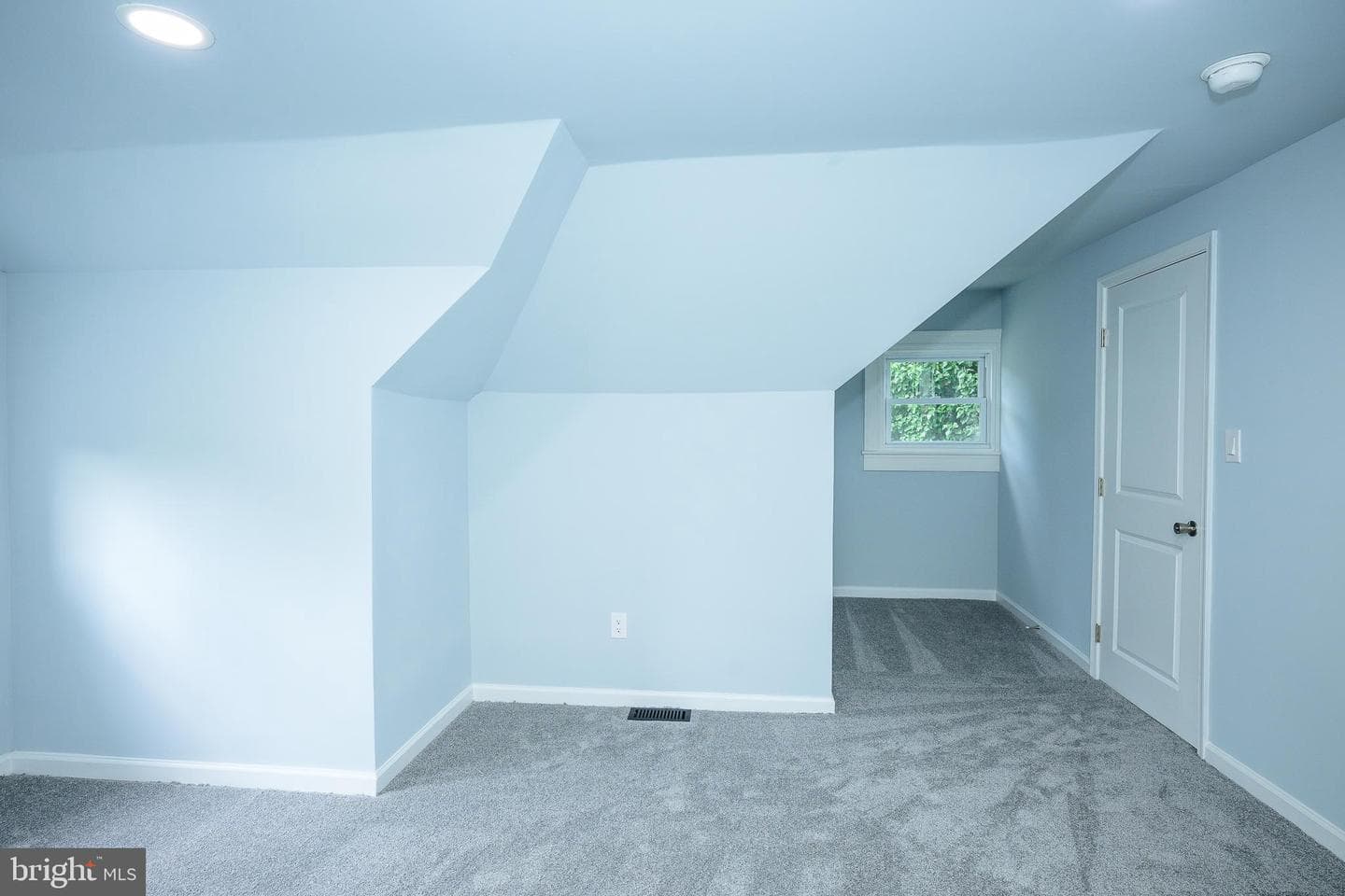 3414 Gwynns Falls Parkway photo 41