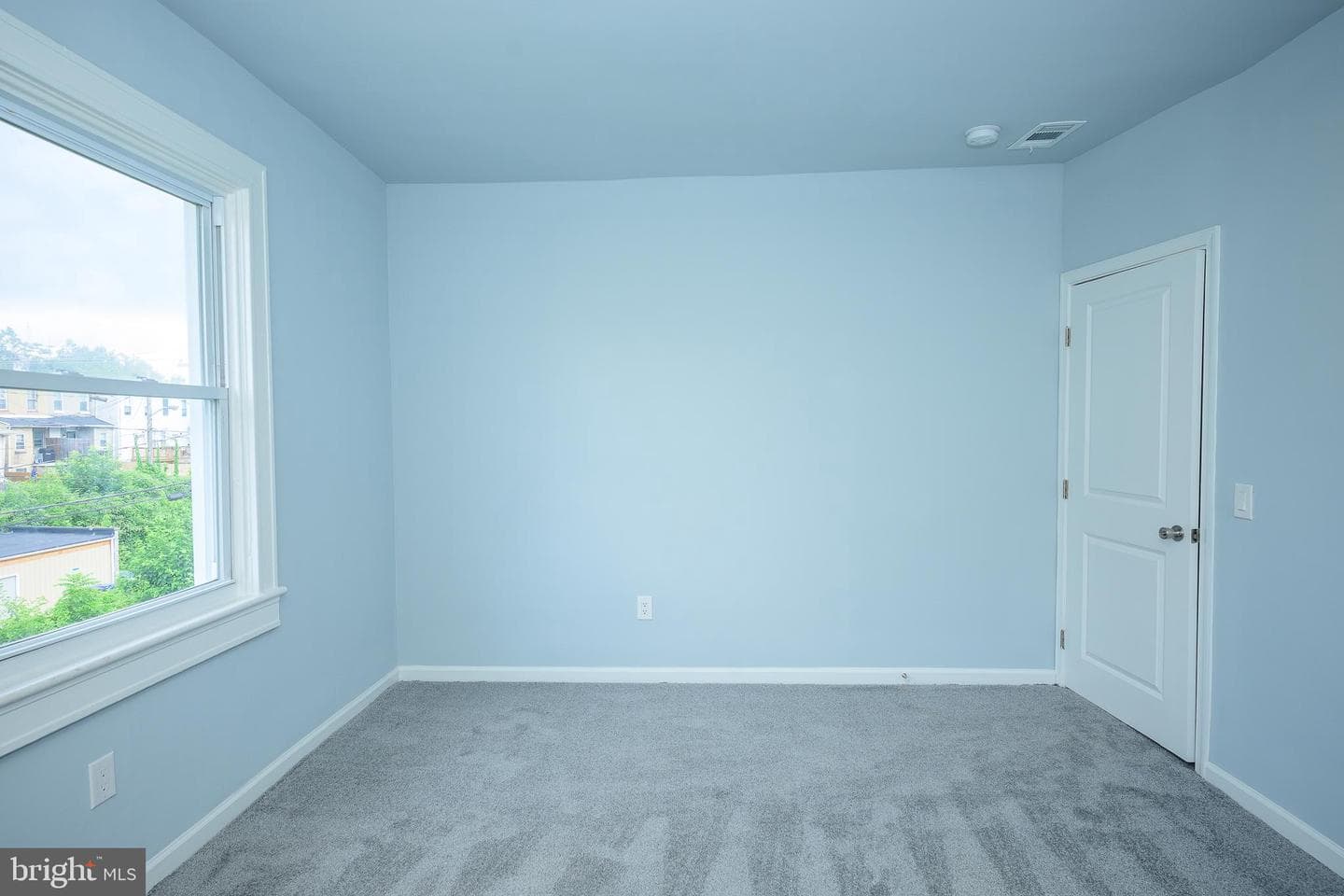 3414 Gwynns Falls Parkway photo 47