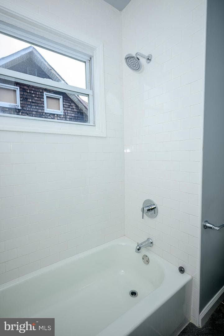 3414 Gwynns Falls Parkway photo 57