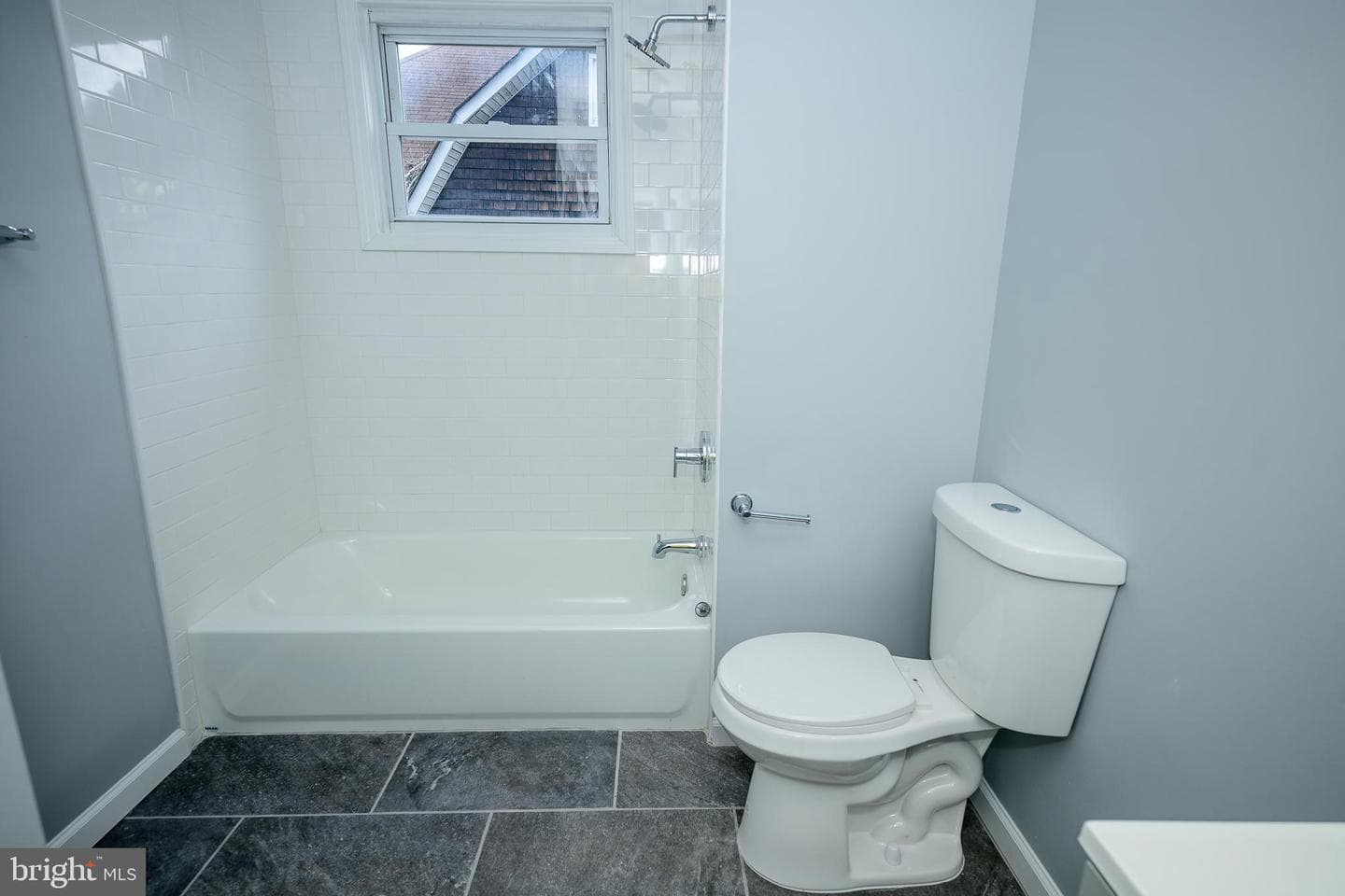 3414 Gwynns Falls Parkway photo 58