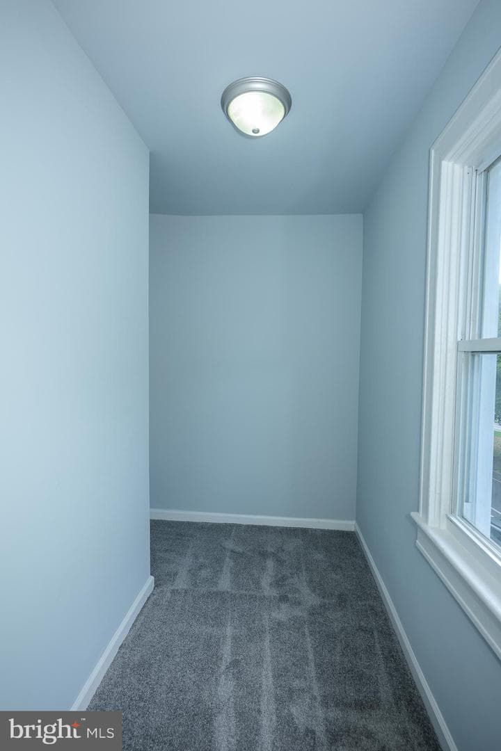3414 Gwynns Falls Parkway photo 65