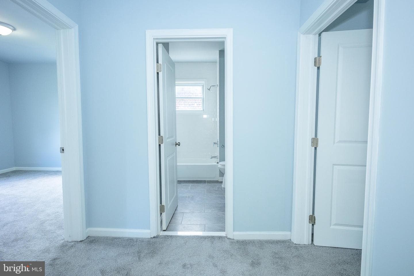 3414 Gwynns Falls Parkway photo 69
