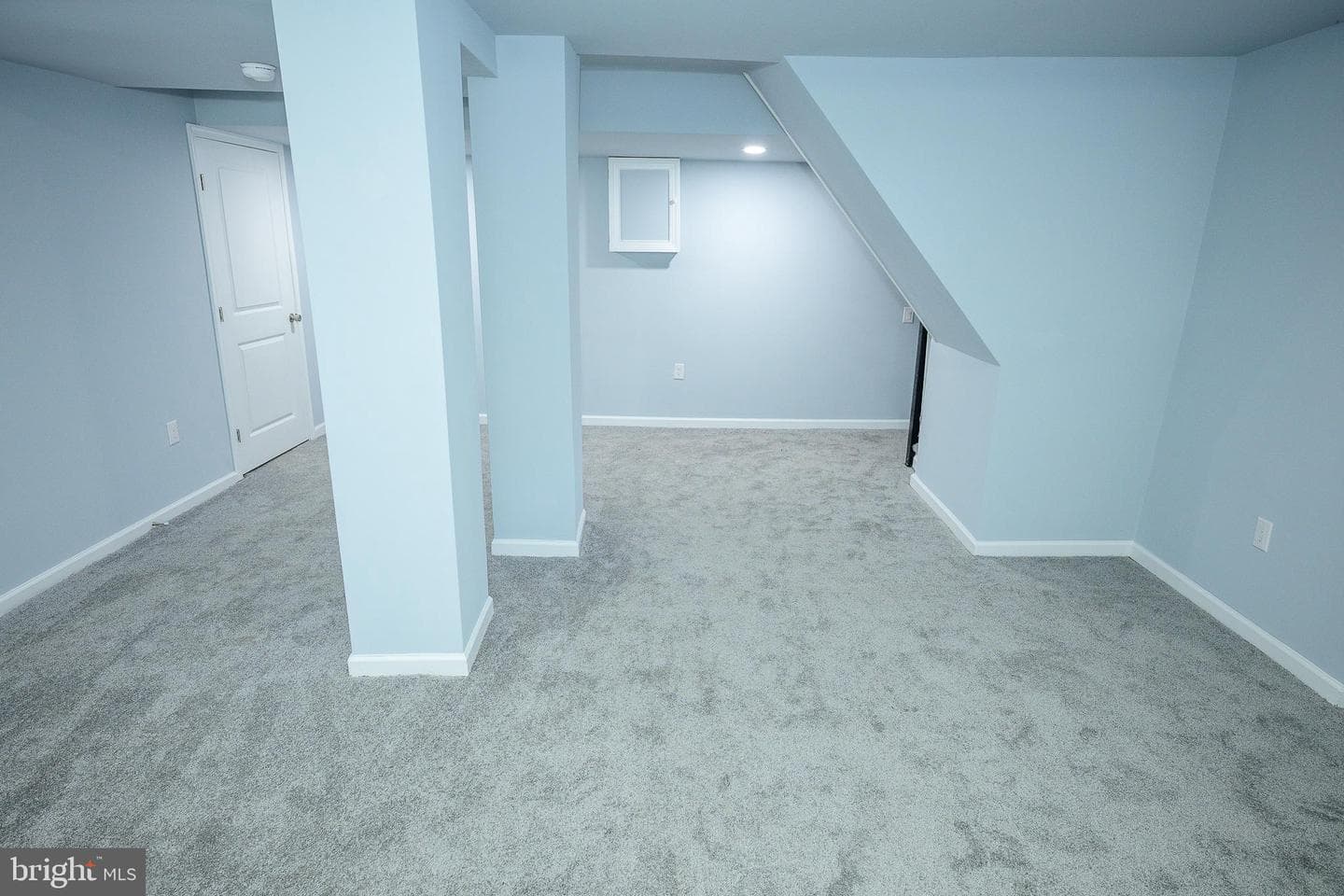 3414 Gwynns Falls Parkway photo 73