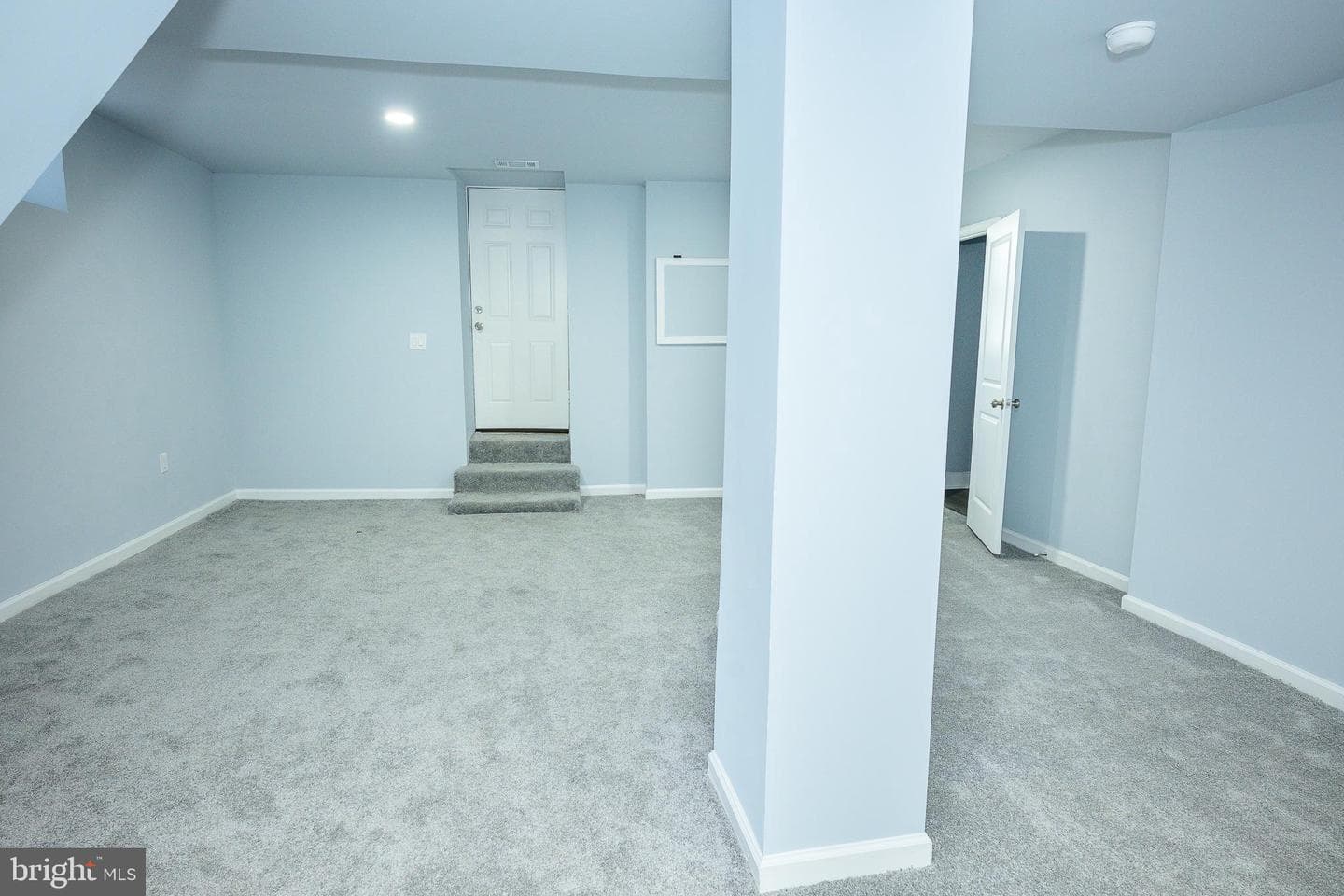 3414 Gwynns Falls Parkway photo 74