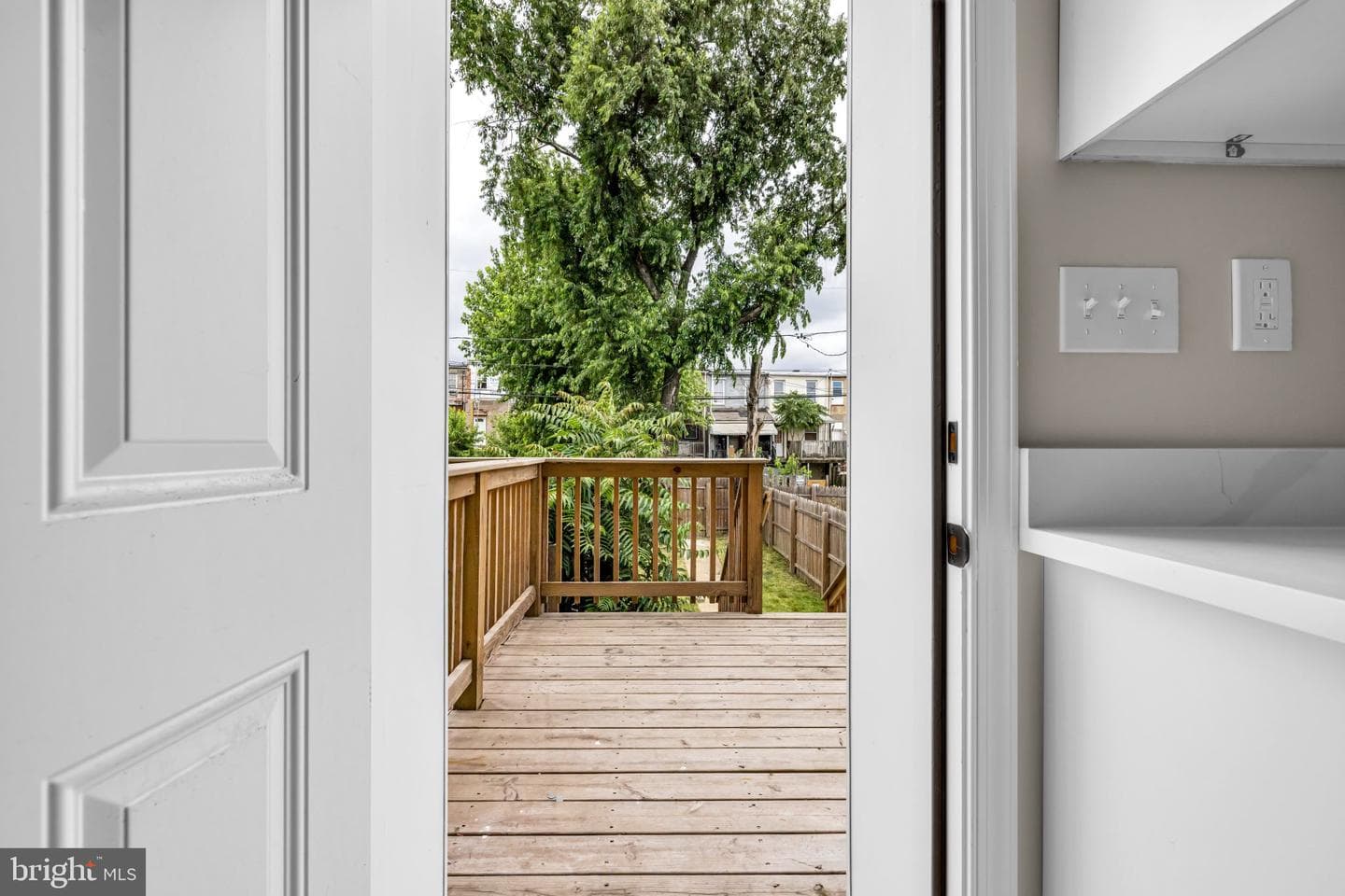1624 Hazel Street photo 10