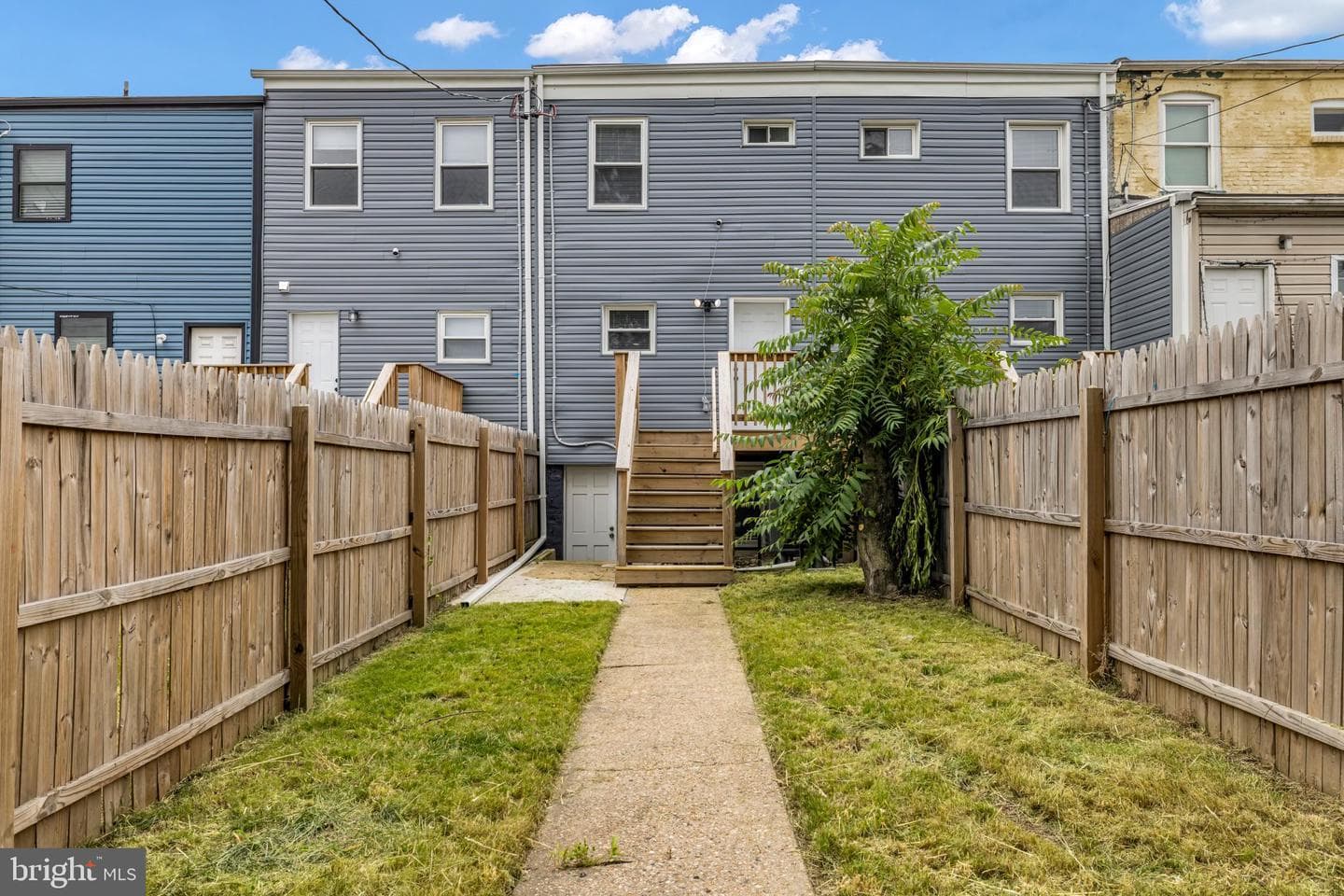 1624 Hazel Street photo 12