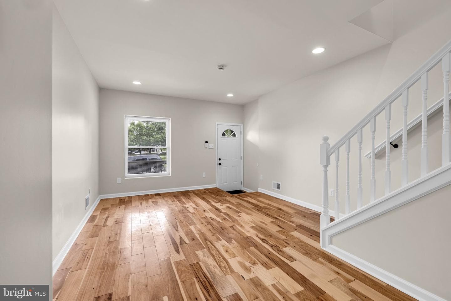 1624 Hazel Street photo 13