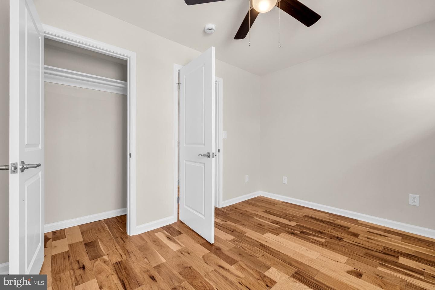 1624 Hazel Street photo 18