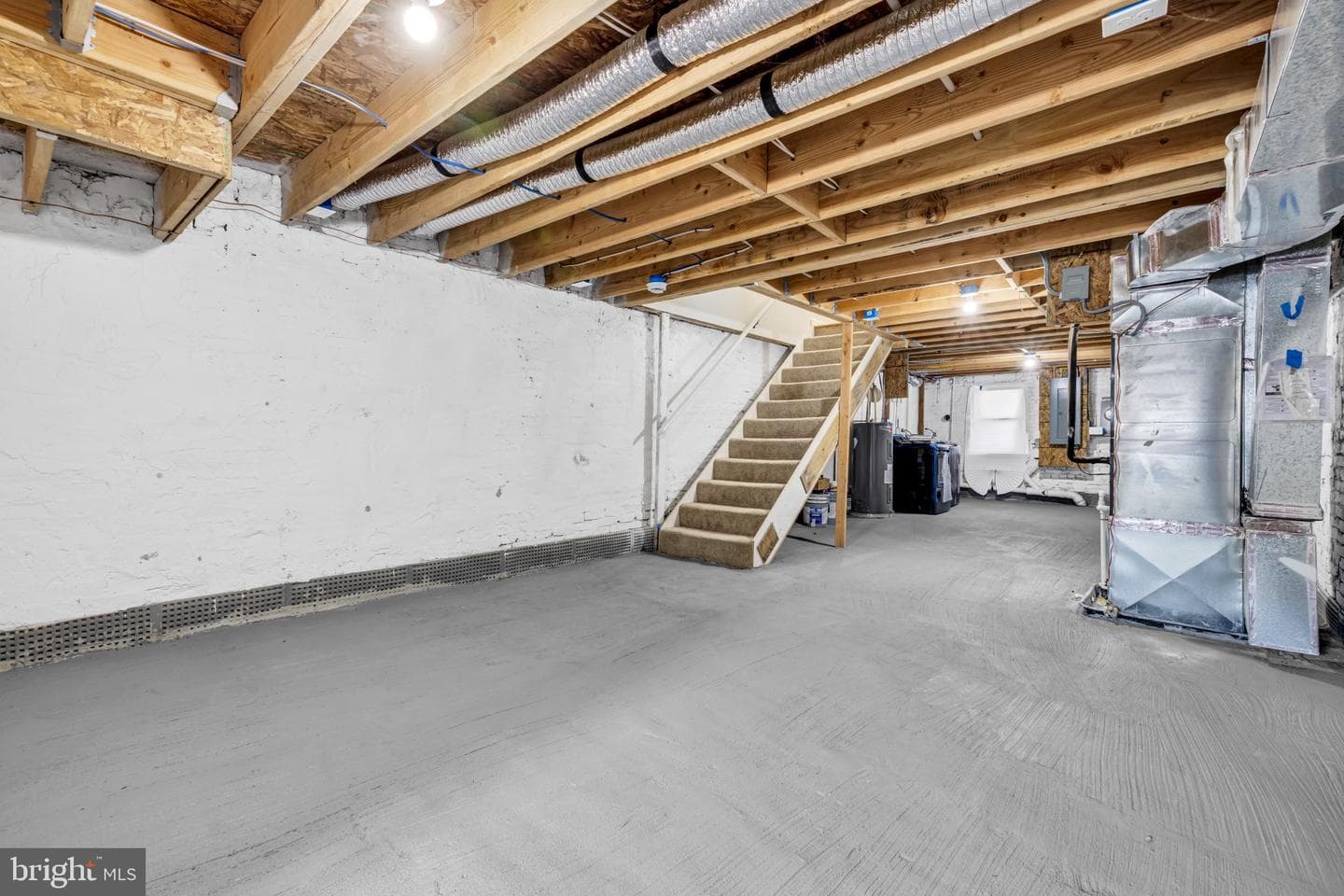 1624 Hazel Street photo 24