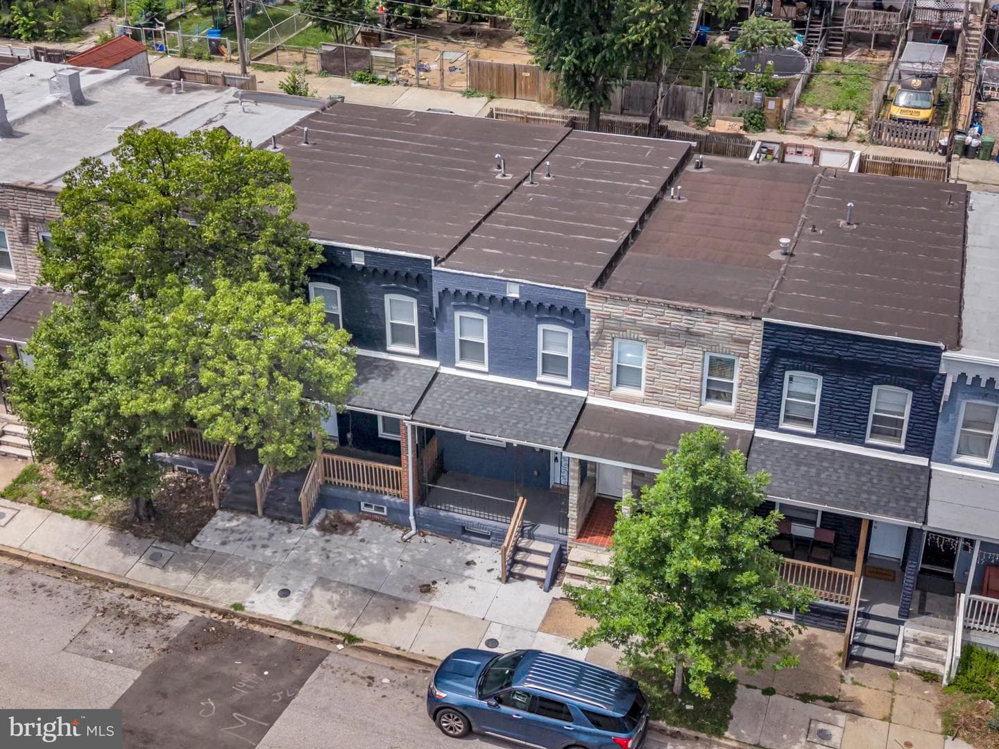 1624 Hazel Street photo 40