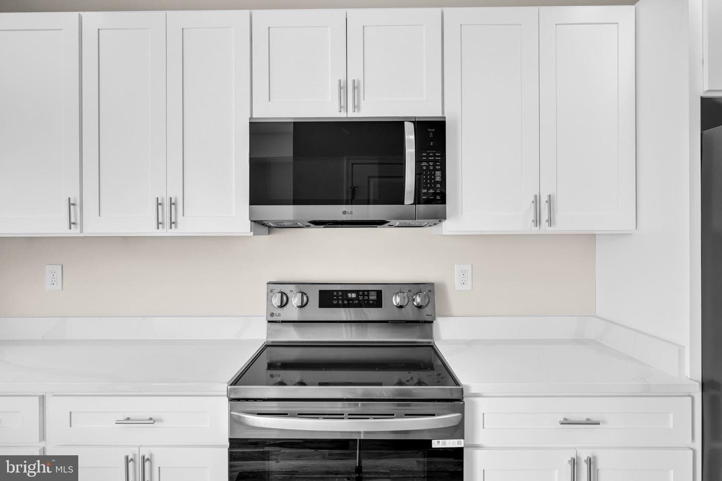 1624 Hazel Street photo 8
