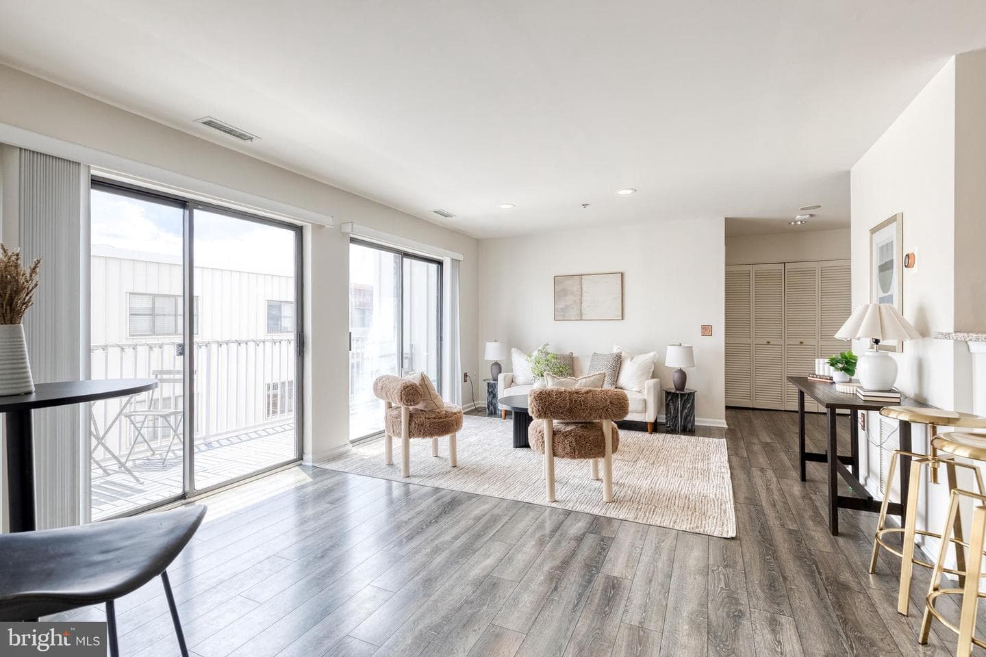 2702 Lighthouse Point E #719 photo 11