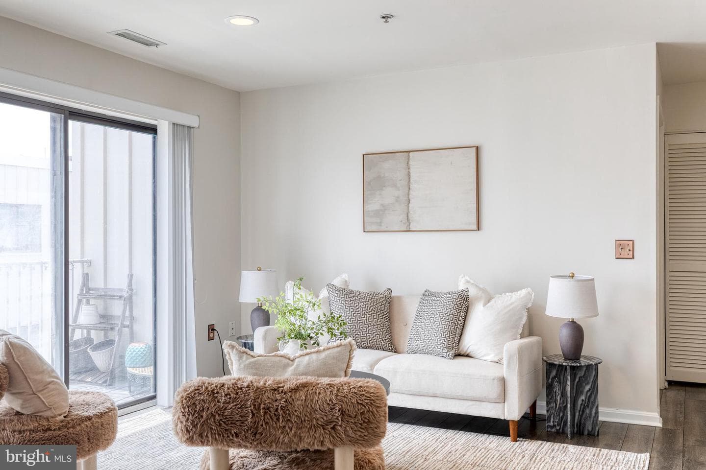 2702 Lighthouse Point E #719 photo 9