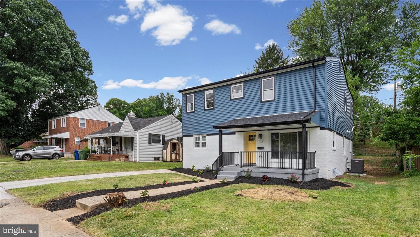 5605 Groveland Avenue photo 41