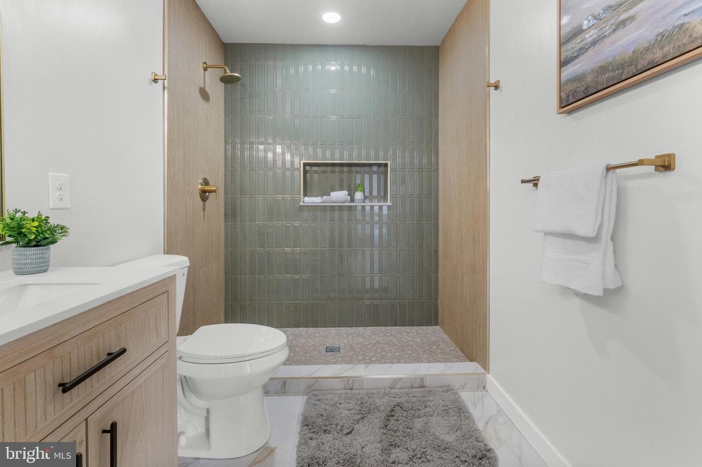 3009 Milford Avenue photo 14