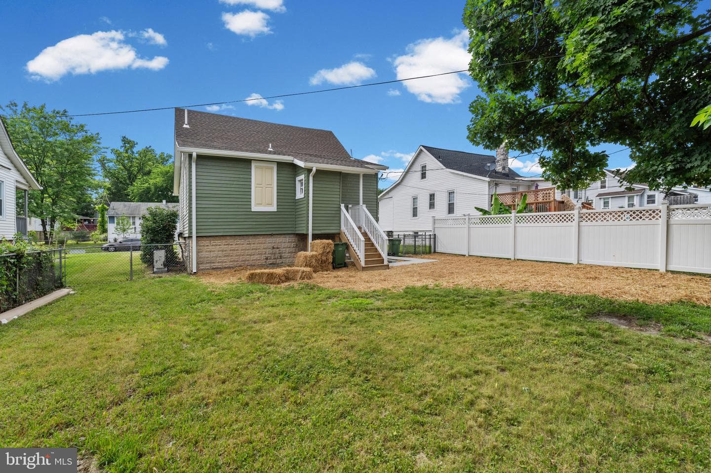 3009 Milford Avenue photo 34