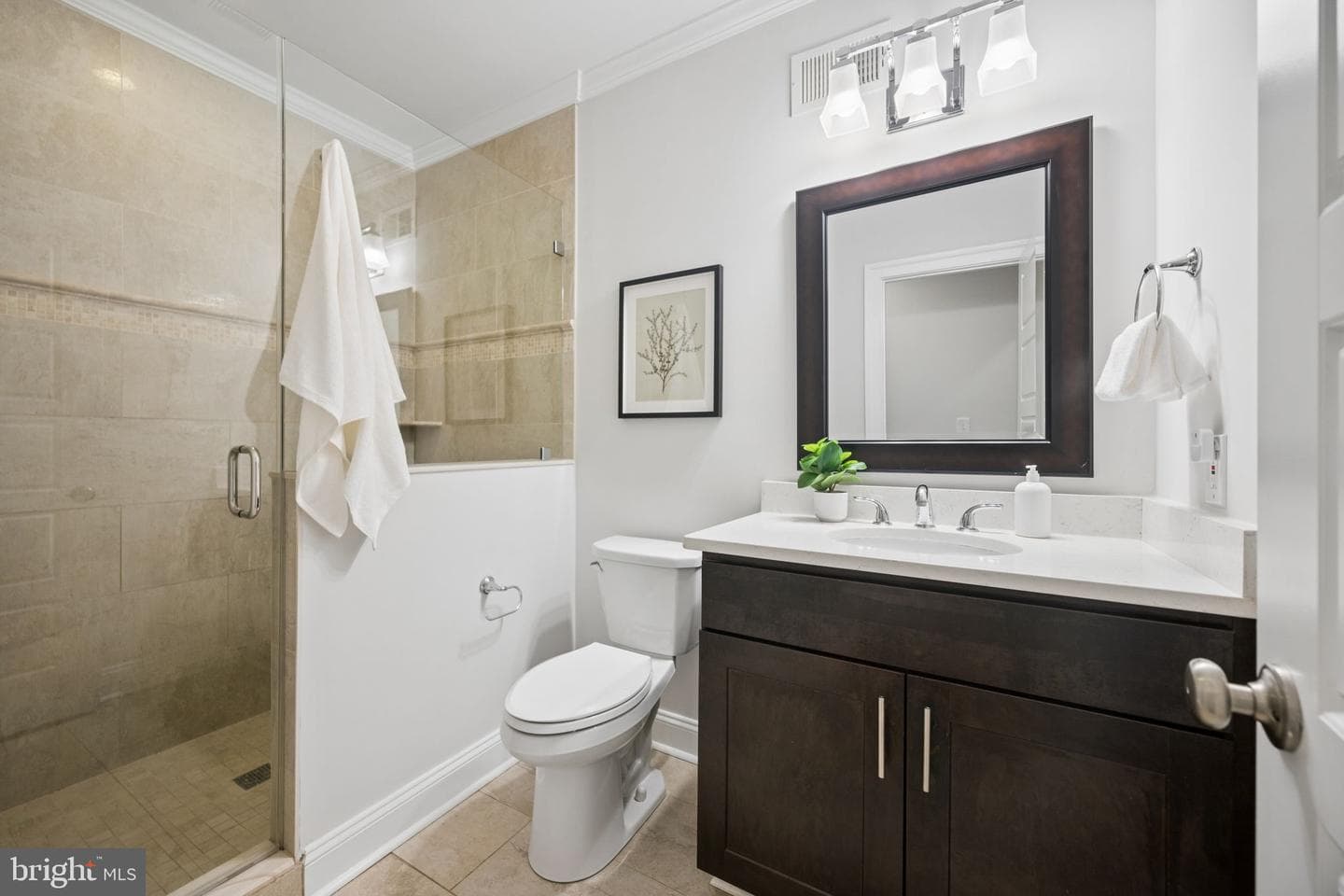 3134 Foster Avenue photo 28
