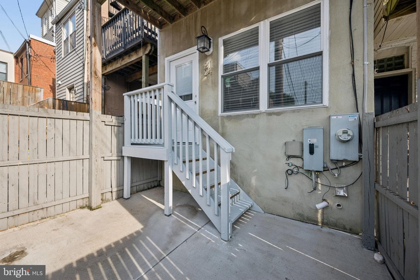 3134 Foster Avenue photo 50