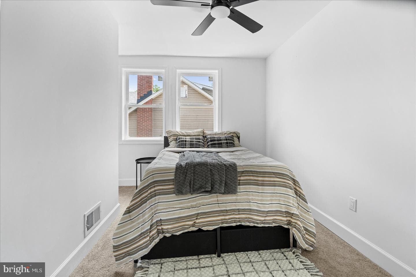 4307 Miami Place photo 30