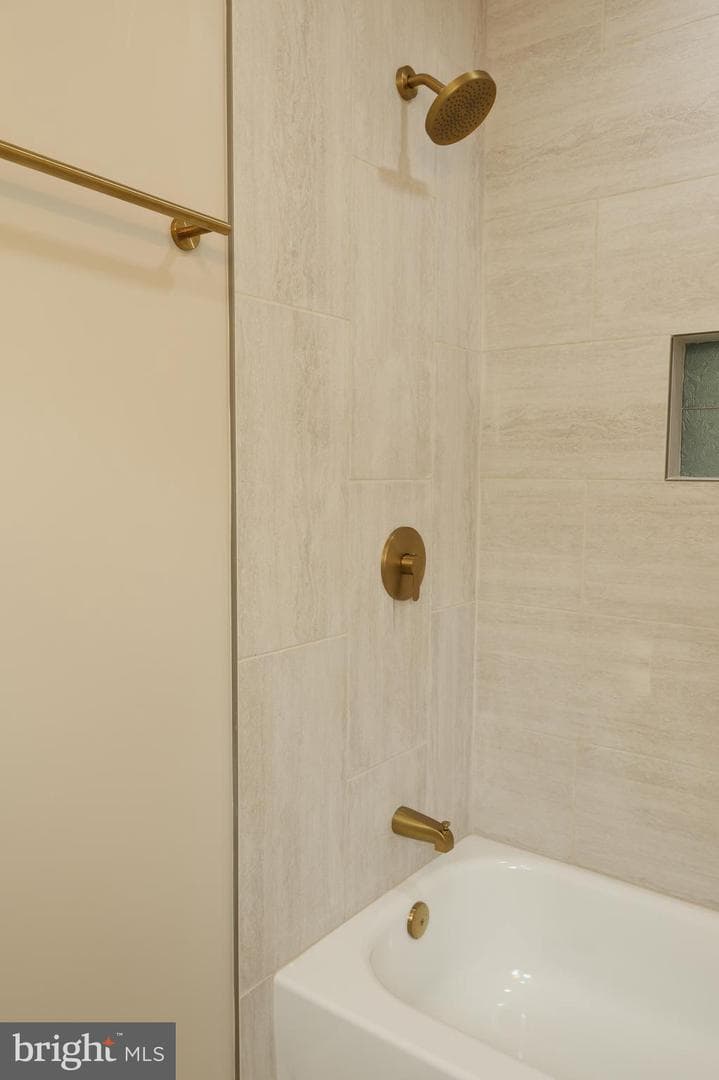 4413 Springdale Avenue photo 48