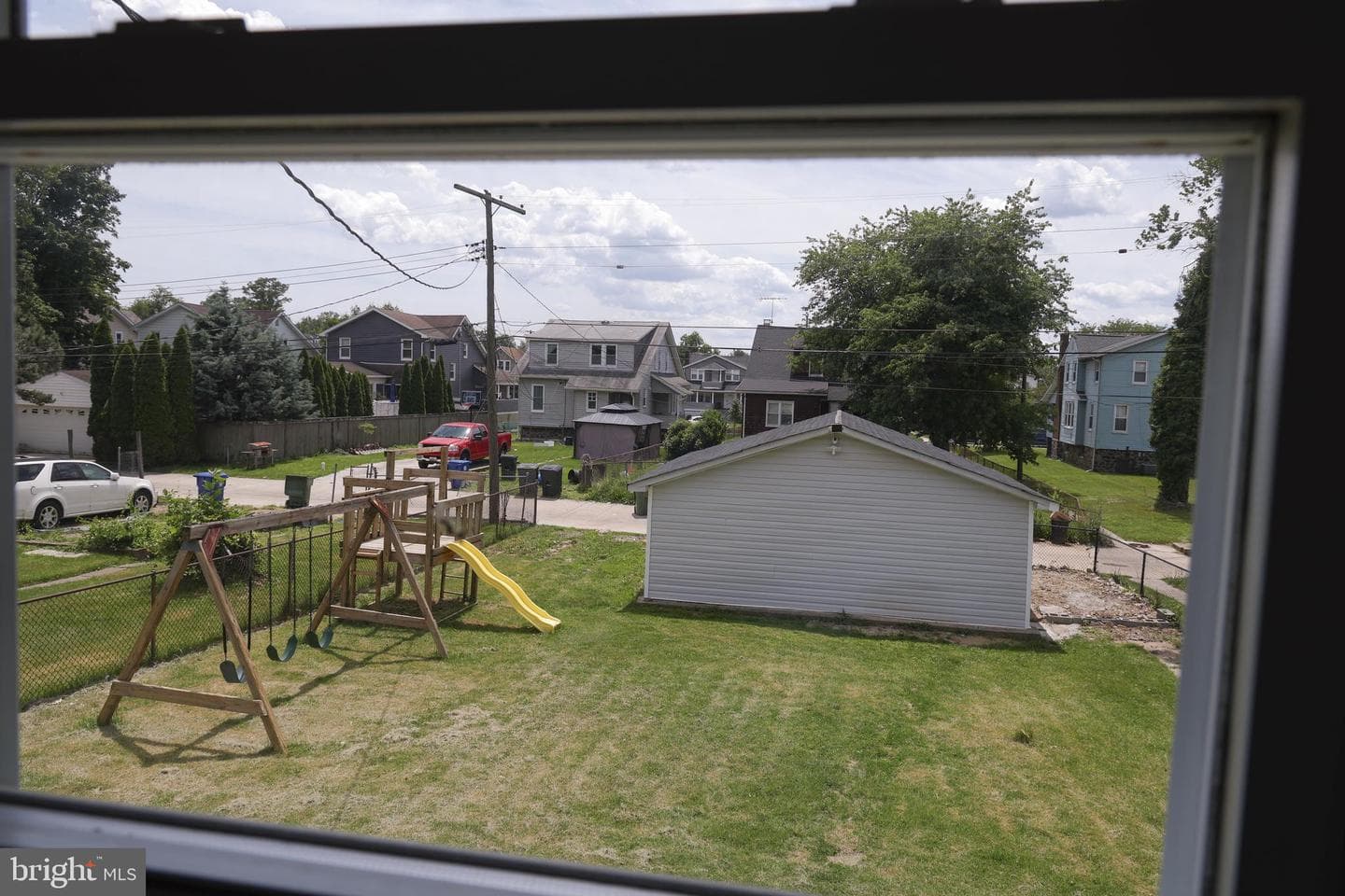 4413 Springdale Avenue photo 52