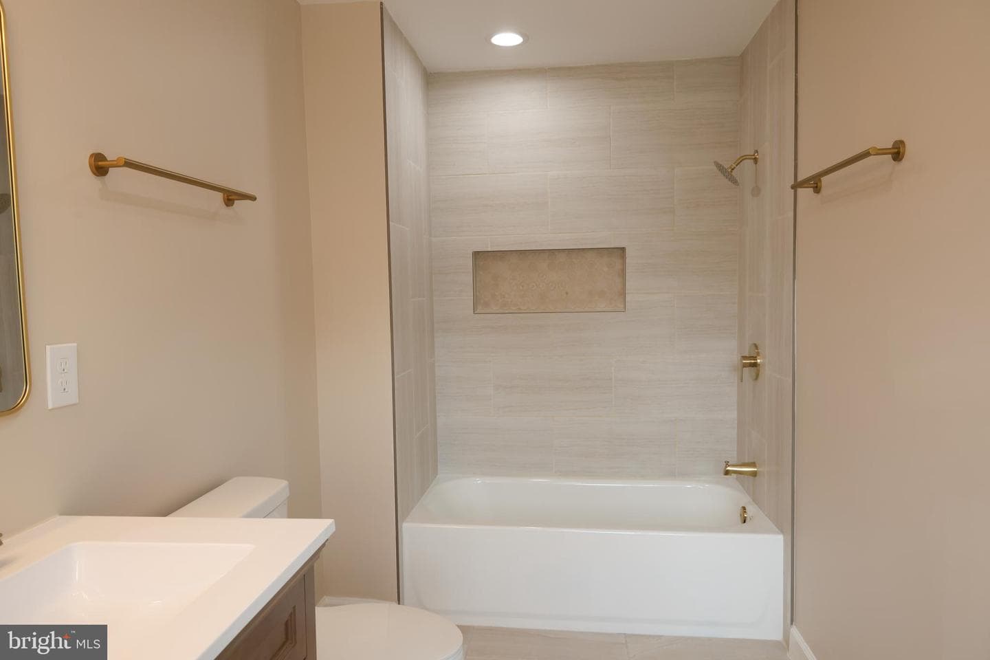 4413 Springdale Avenue photo 81