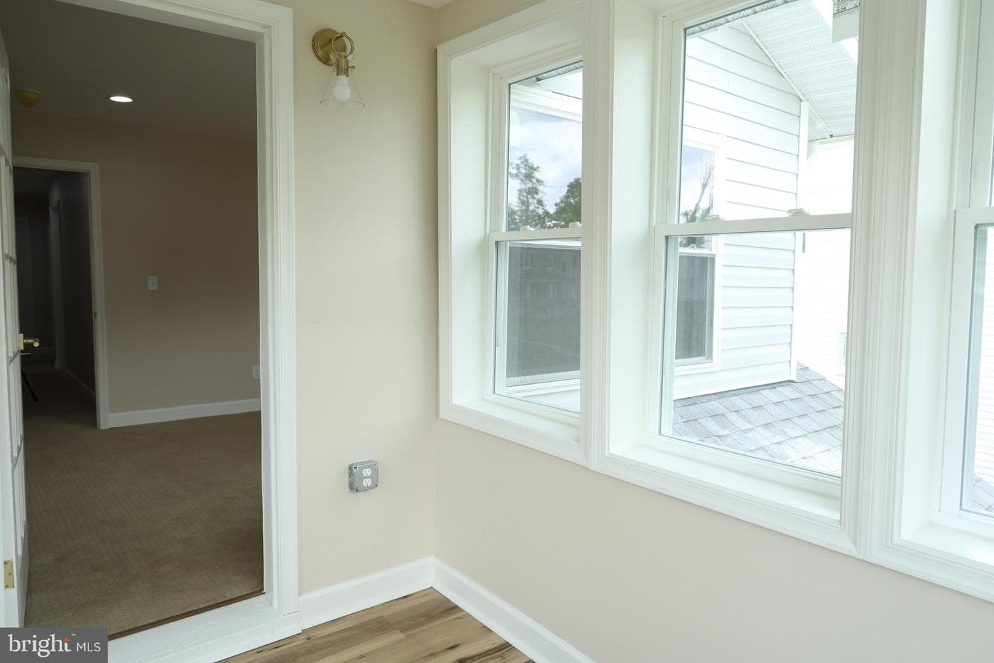 4413 Springdale Avenue photo 87