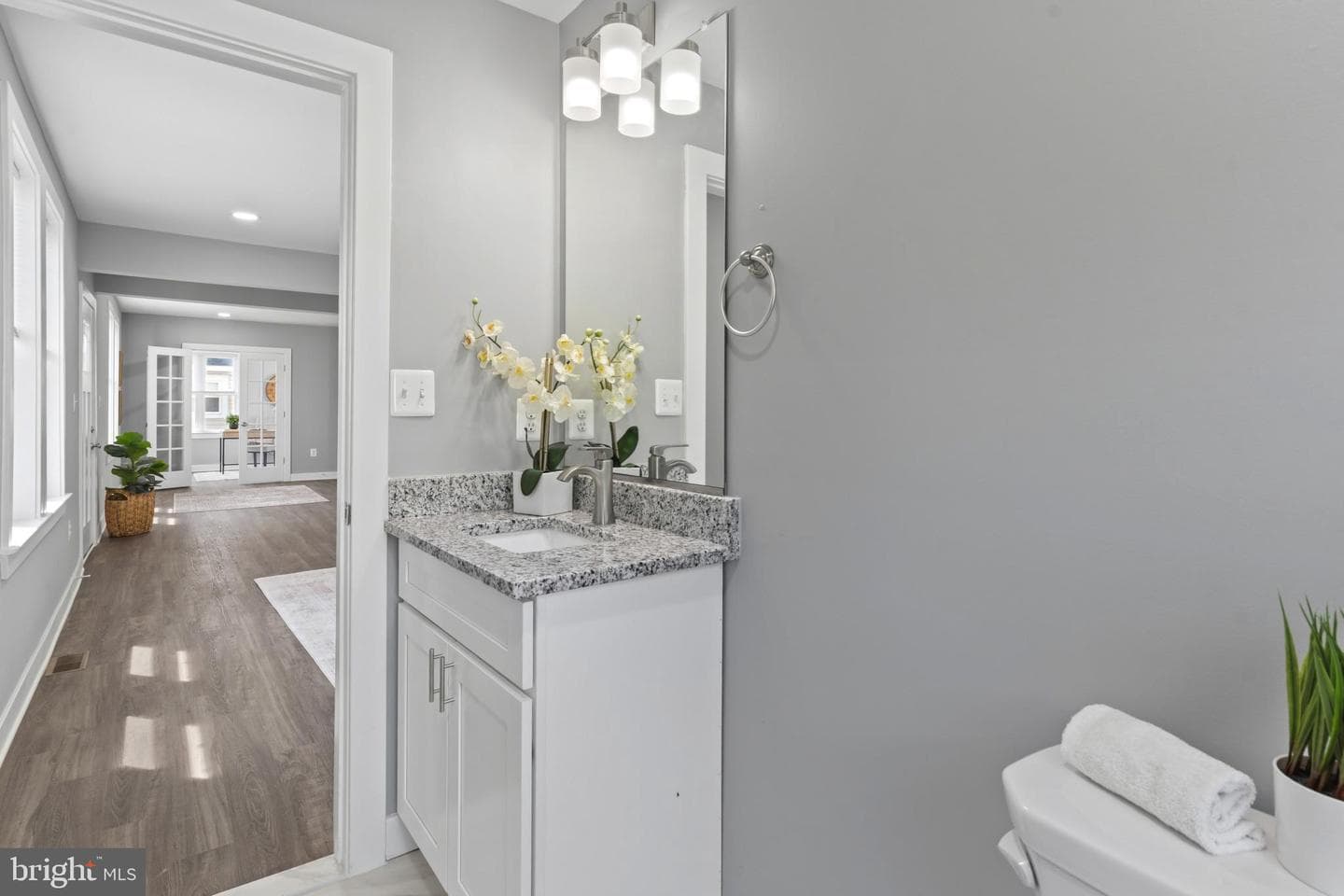 5728 Clover Road photo 14