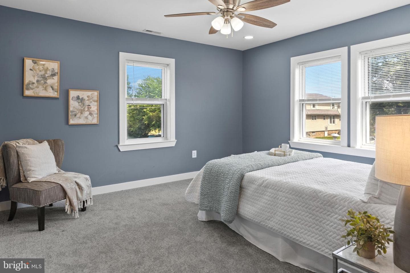 5728 Clover Road photo 18