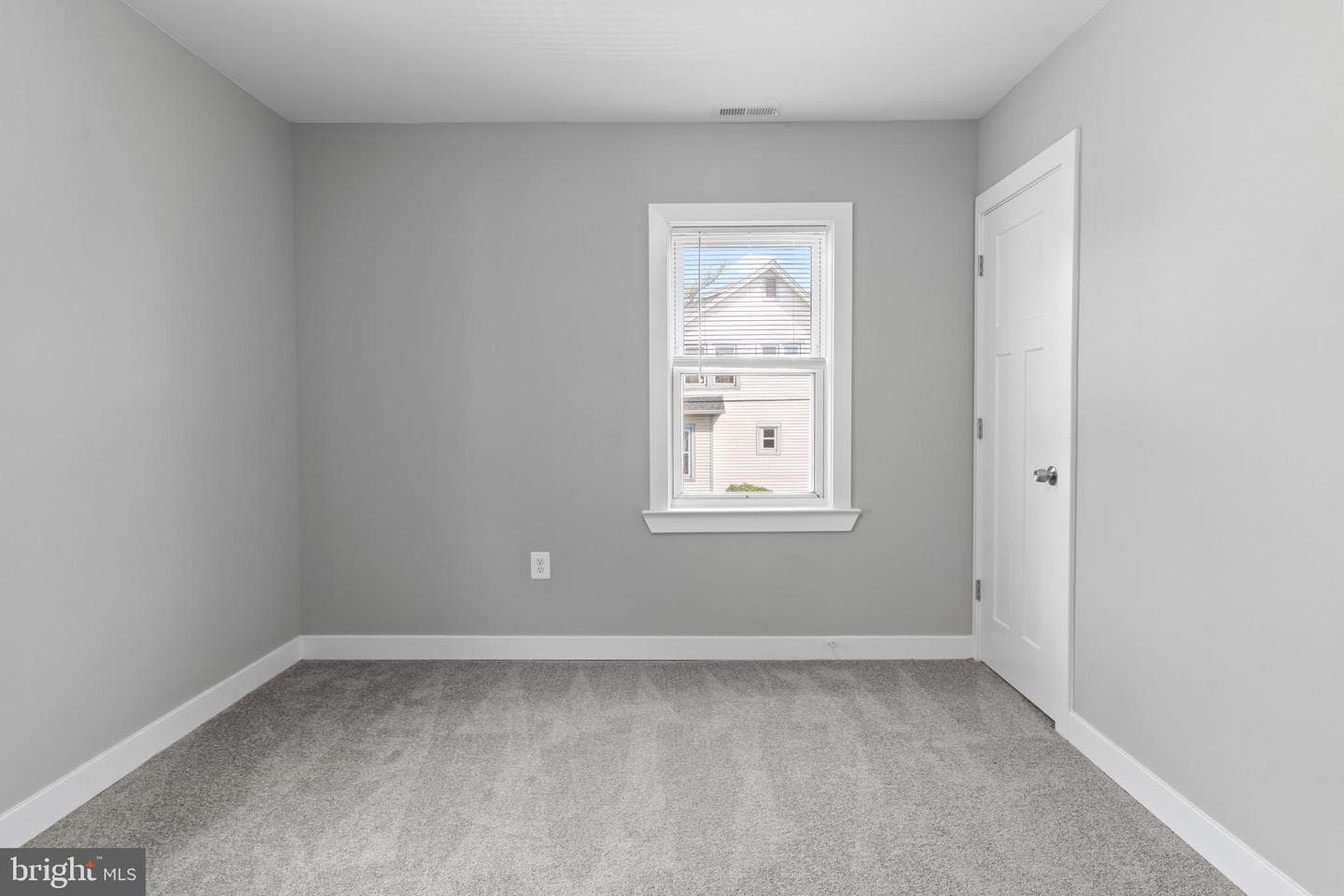 5728 Clover Road photo 26