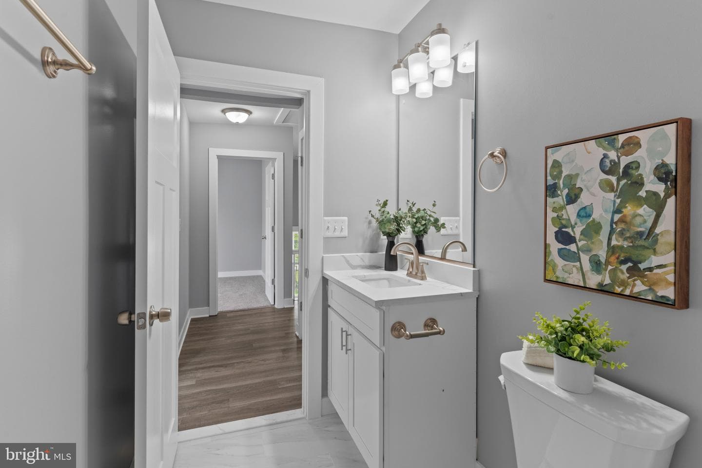 5728 Clover Road photo 29